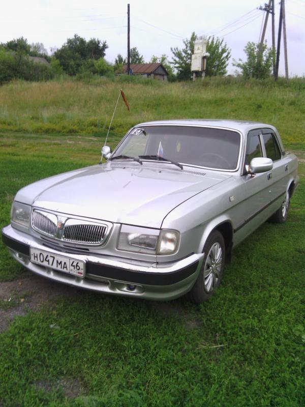 IMG 20140626 204225