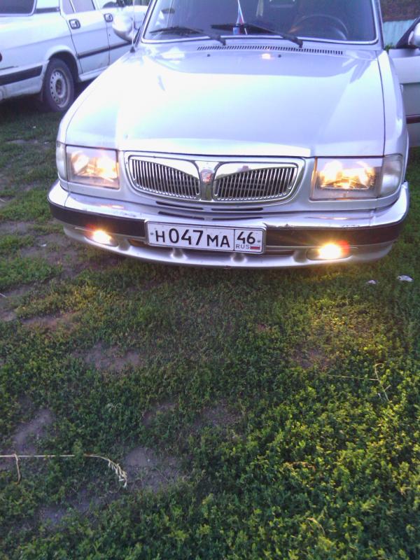 IMG 20140705 220339