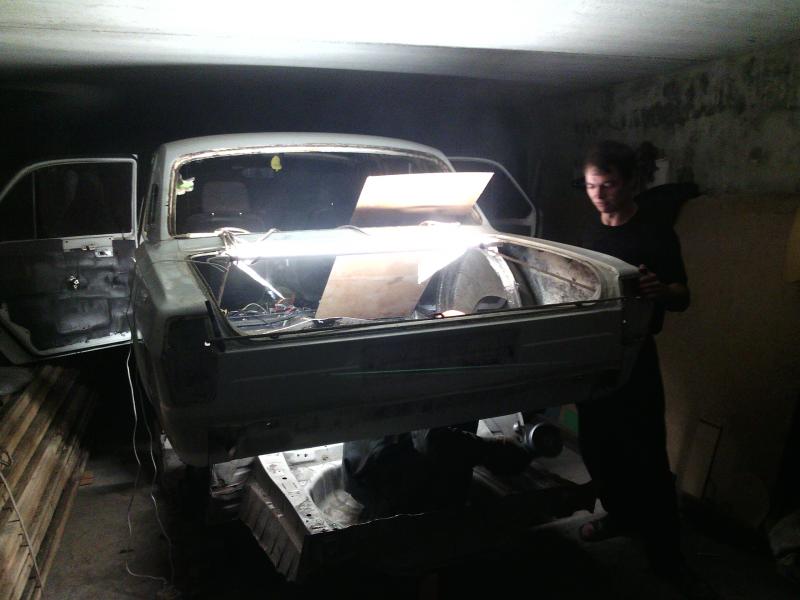 IMG 20140817 004436