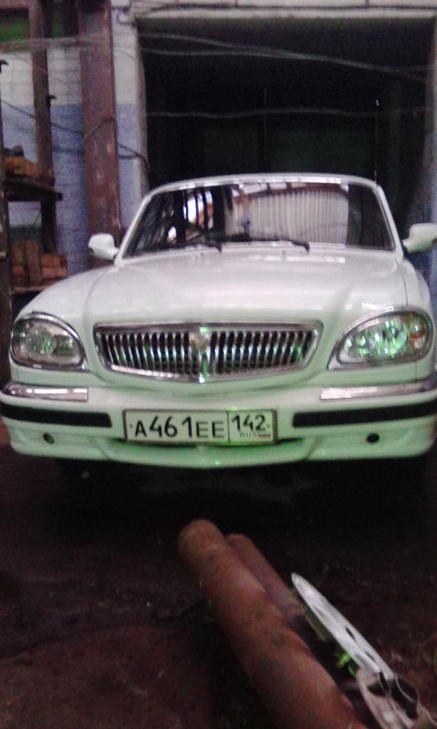 IMG 20141027 153908