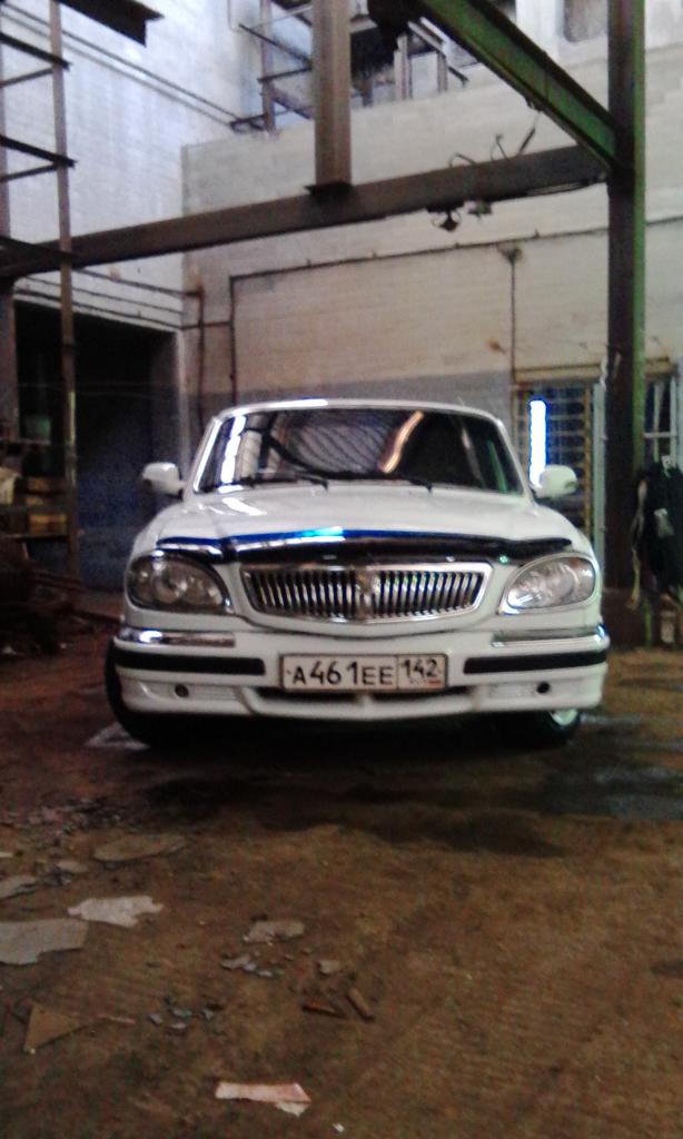 IMG 20141205 114721