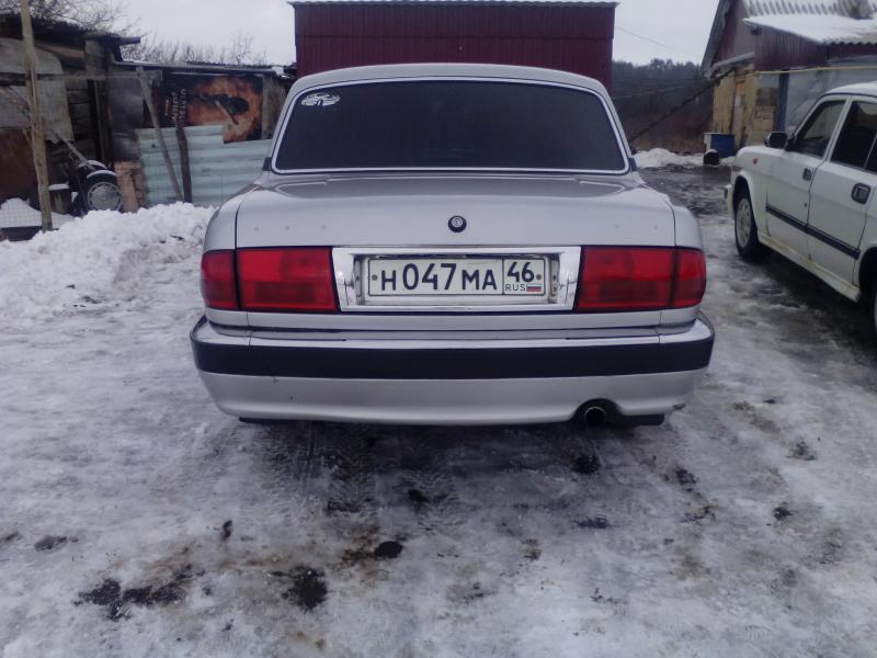 IMG 20150203 134458