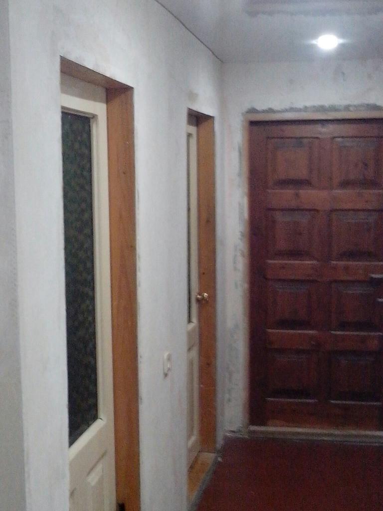 IMG 20150320 200724 1