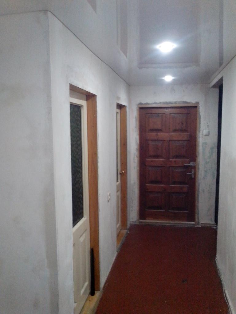 IMG 20150320 200724