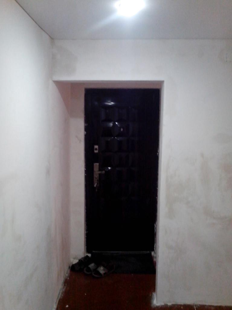 IMG 20150320 200745