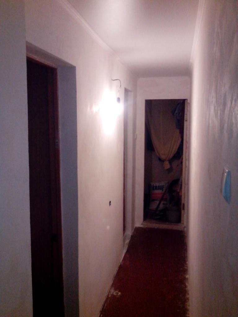 IMG 20150320 200800