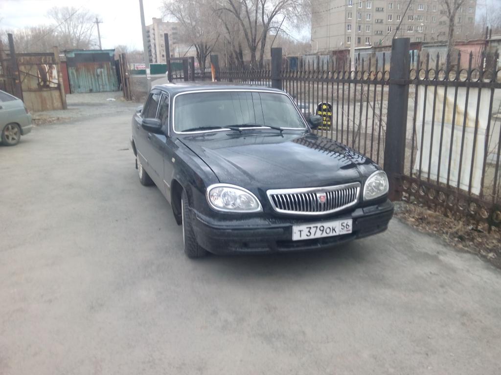 IMG 20150419 192129