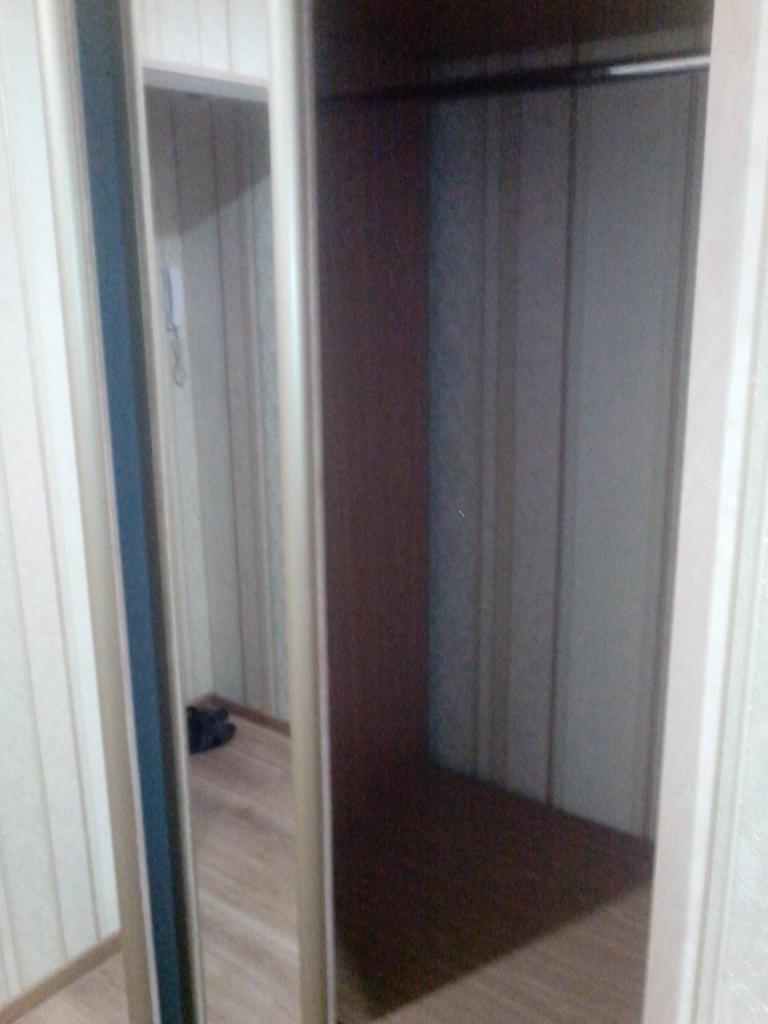 IMG 20150523 210559