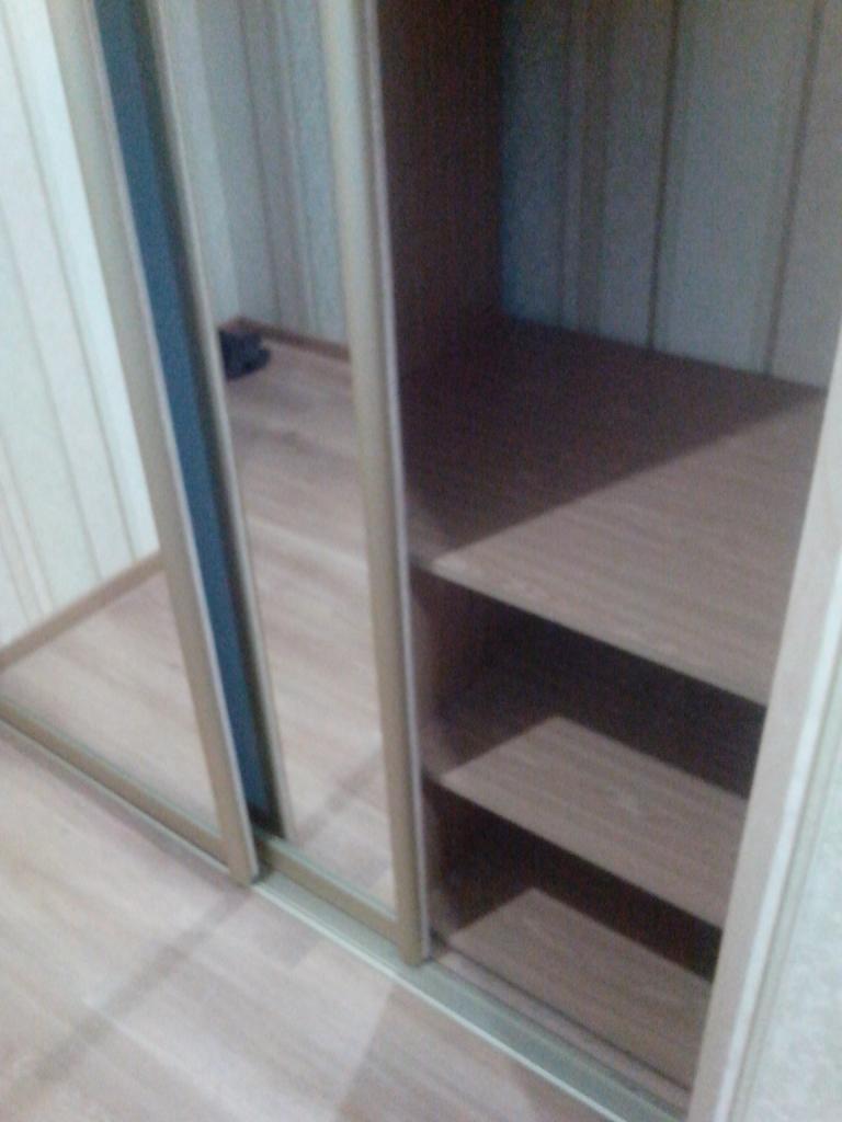 IMG 20150523 210609
