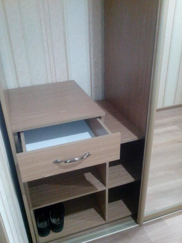 IMG 20150523 210634