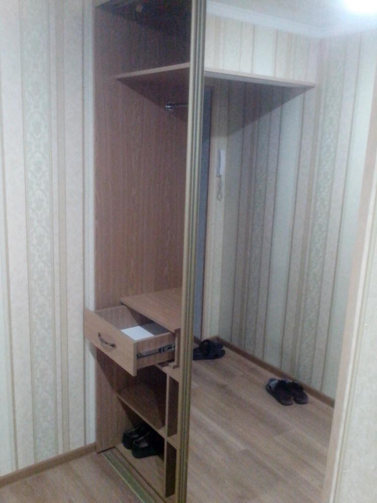 IMG 20150523 210706