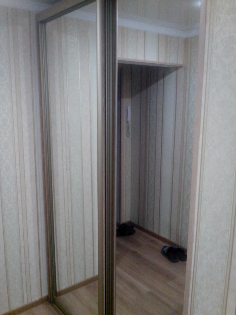 IMG 20150523 210754