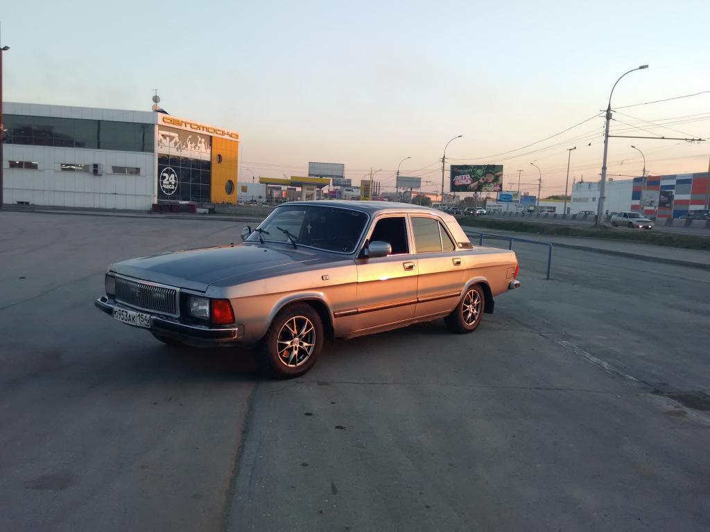 IMG 20150618 203754