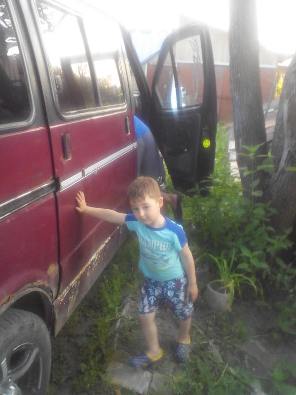 IMG 20150810 201357