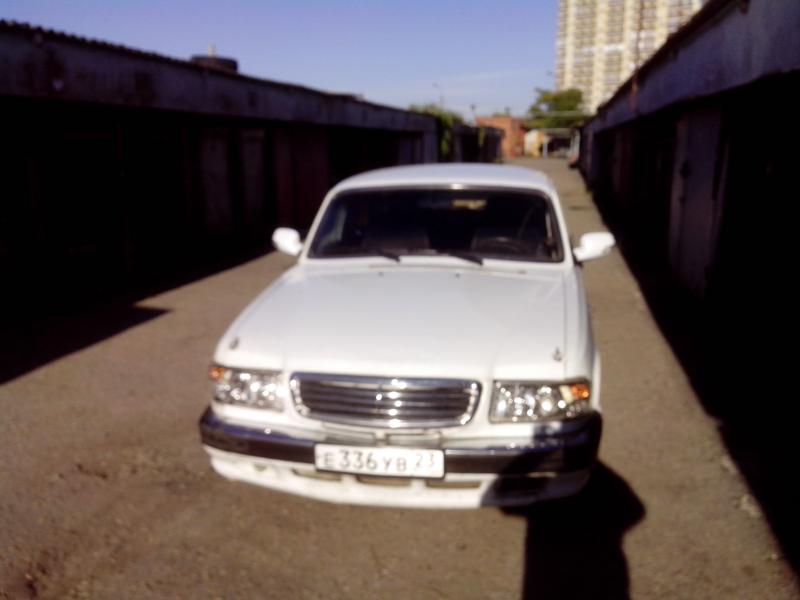 IMG 20151017 151644
