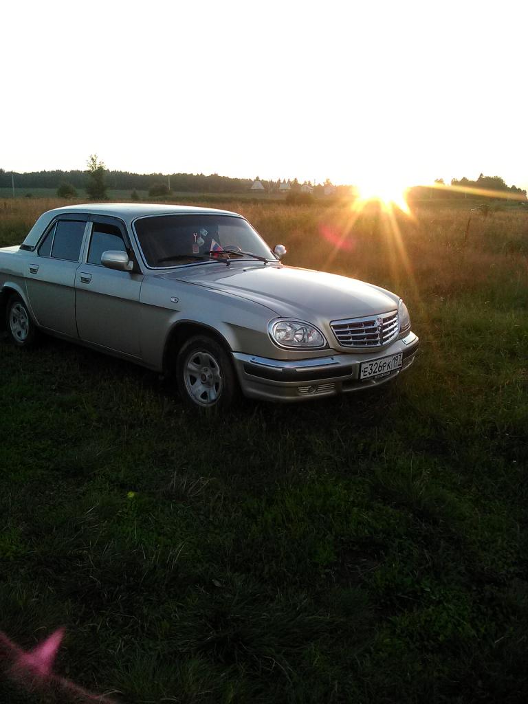 IMG 20160723 202157