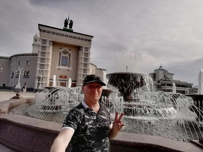 IMG 20200615 174323Улан Удэ