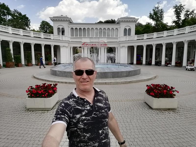 IMG 20200630 113417Кисловодск