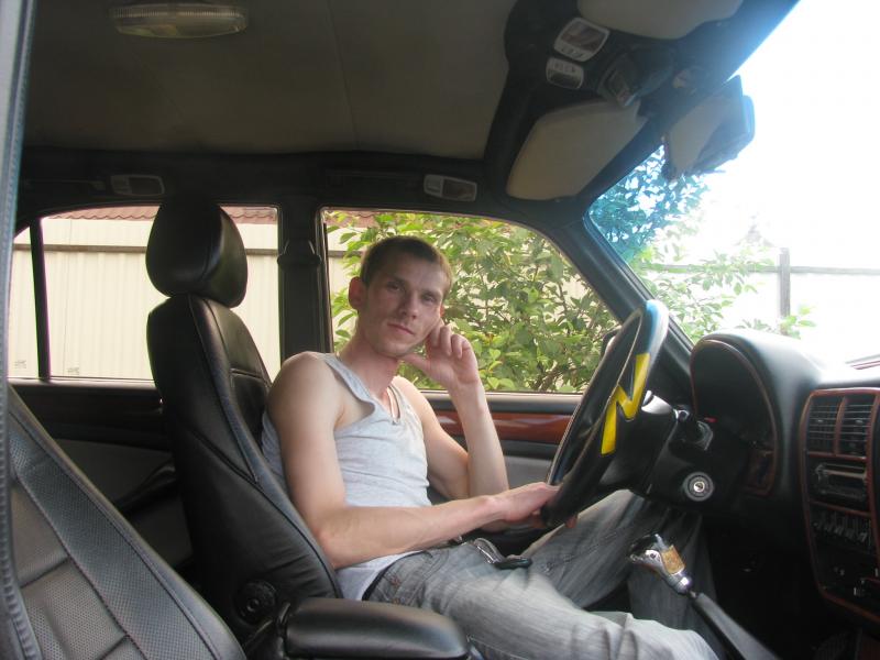 IMG 4010[1]