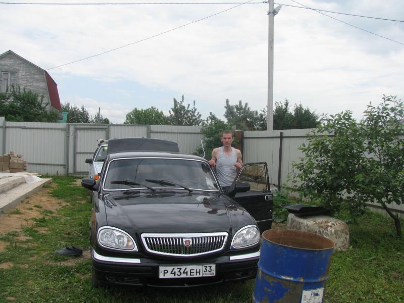 IMG 4011[1]