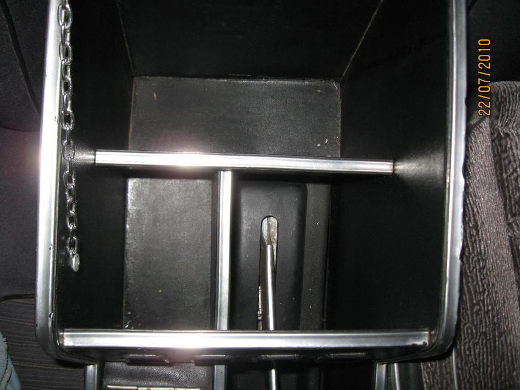 IMG 4069
