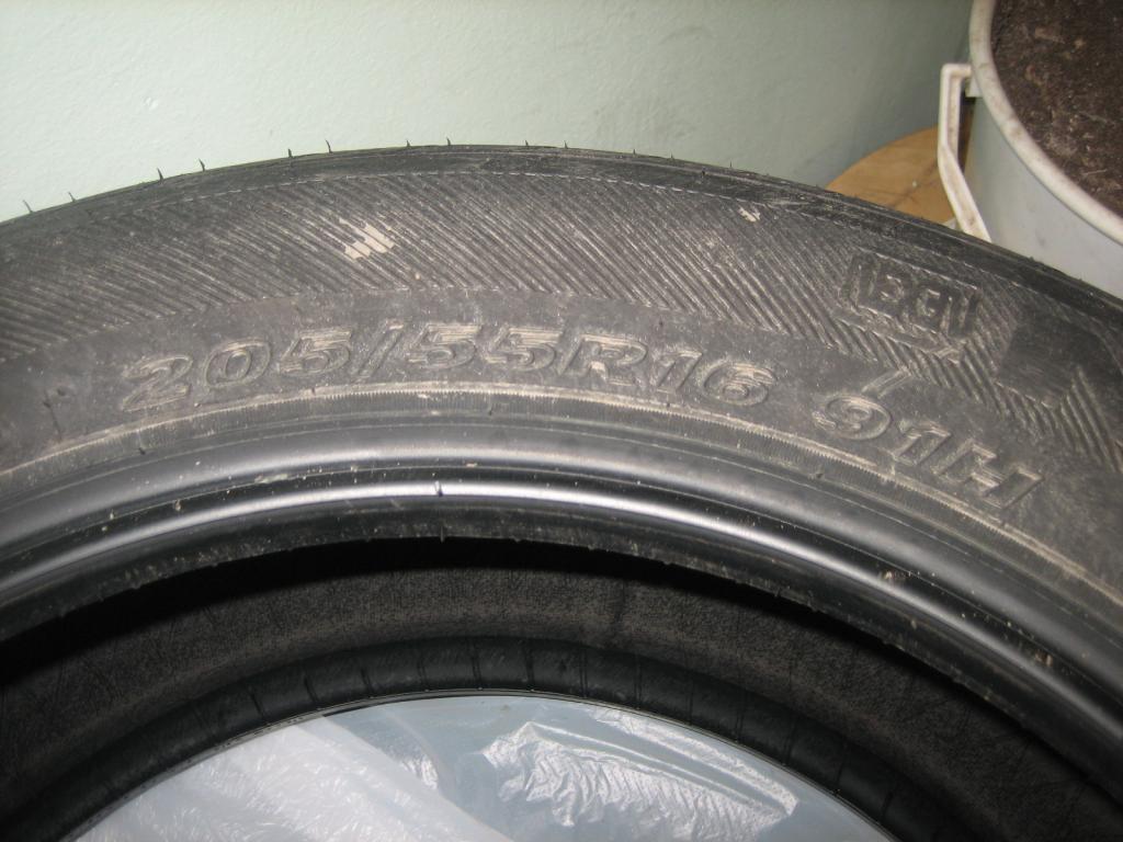 IMG 4647