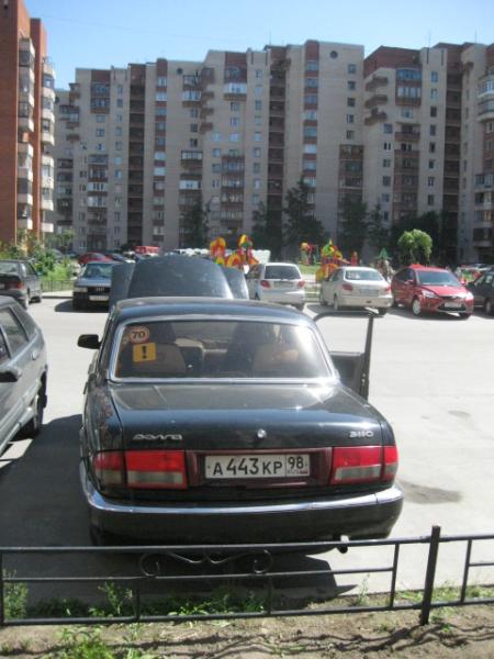 IMG 4765