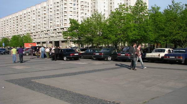 IMG 6316