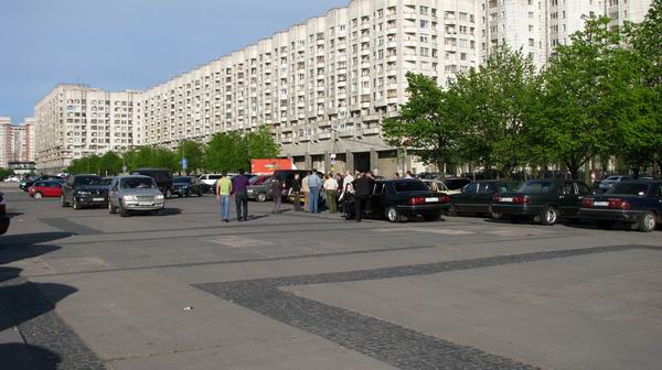 IMG 6317