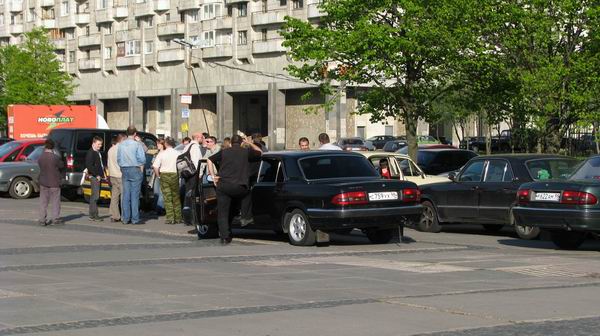 IMG 6319
