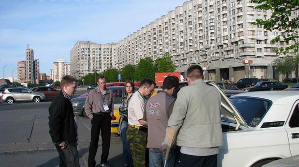 IMG 6328