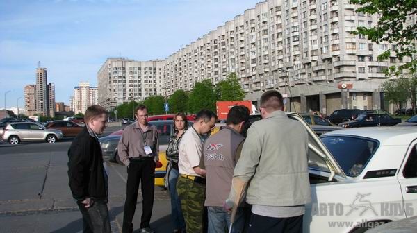 Img 6328