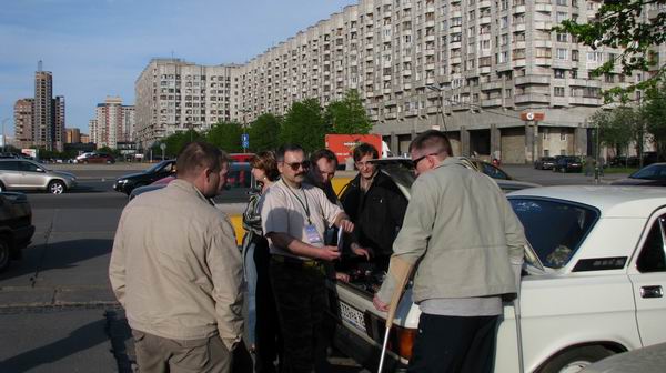 IMG 6330