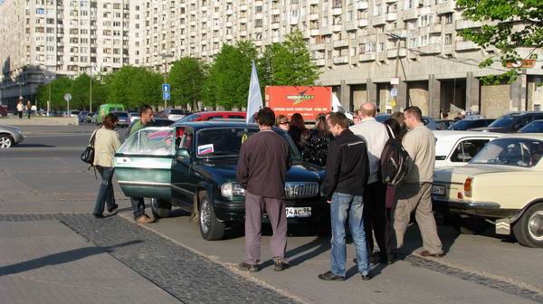IMG 6355