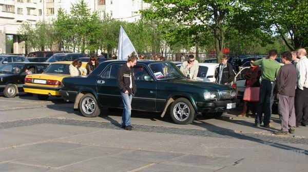 Img 6357