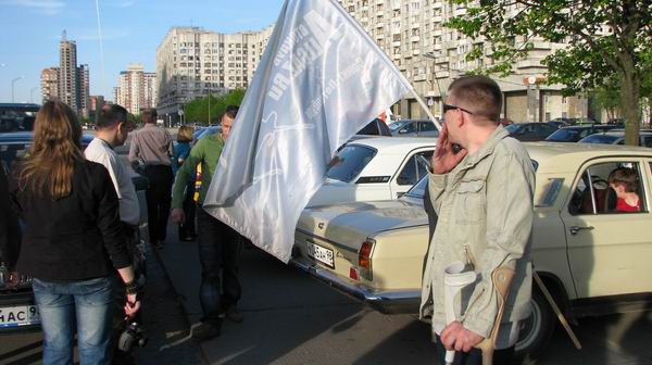 IMG 6374