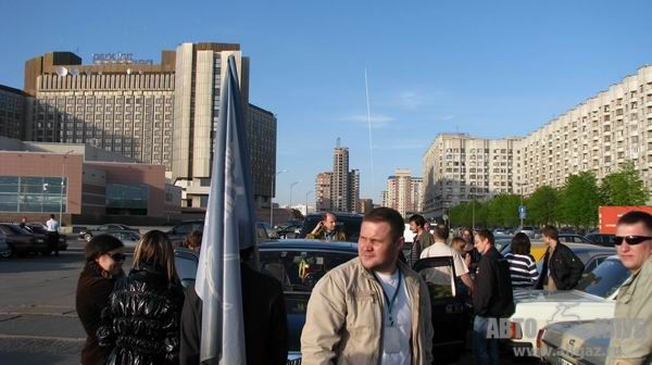 Img 6377