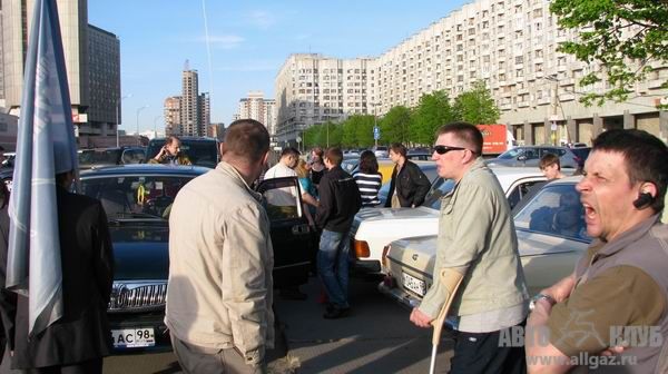 Img 6378