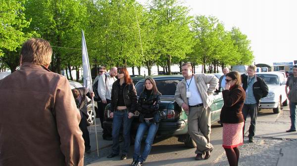 IMG 6381
