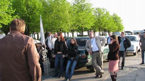 Img 6381