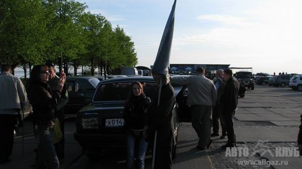 Img 6385
