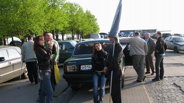 IMG 6386