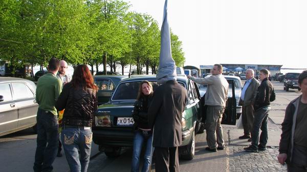 IMG 6387