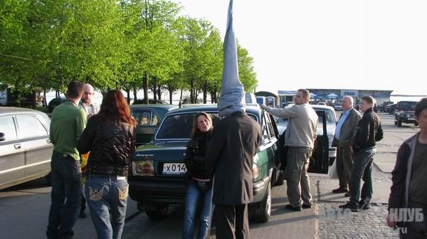 Img 6387