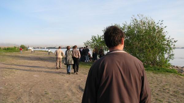 IMG 6388