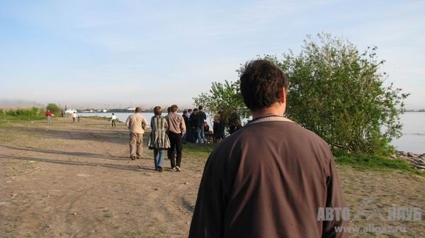 Img 6388