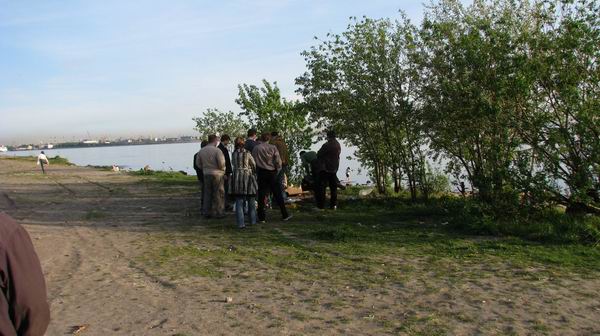 IMG 6389