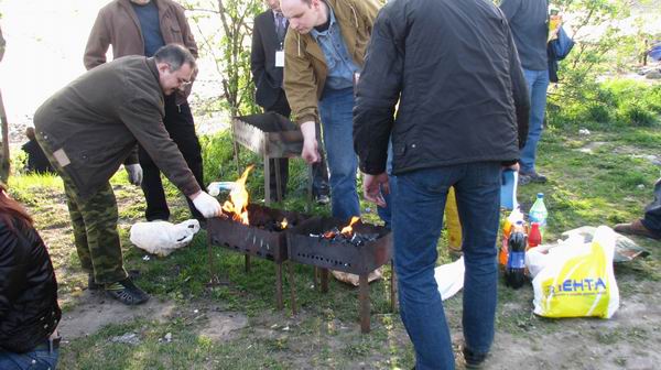 IMG 6391