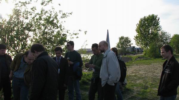 IMG 6394