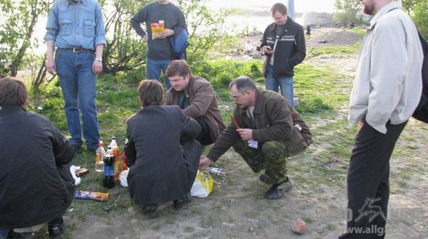 Img 6417